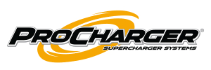 Pro Charger Technologies