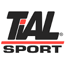 Tial Sports