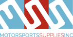 Motorsports-Supplies-online